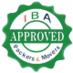 5 Star Ratings - ABT Packers and Movers