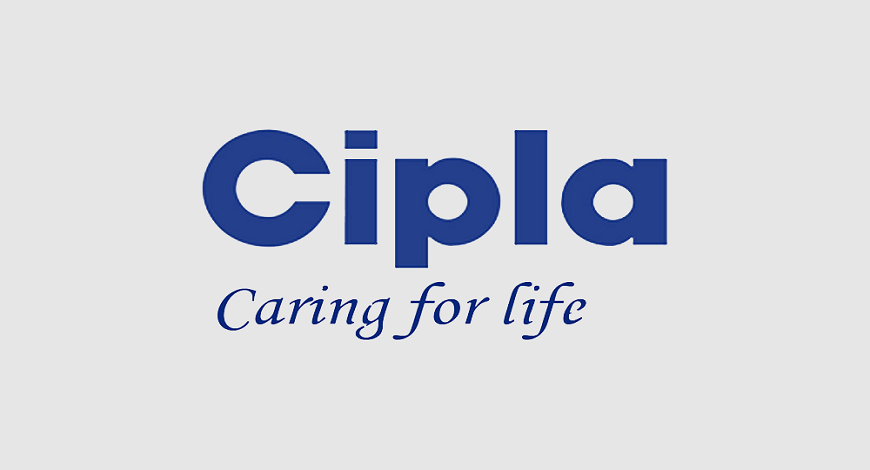 Cipla
