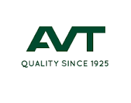 AVT (AVT Natural Products / AVT Tea)