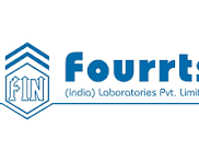 Fourrts (India) Laboratories Pvt. Ltd.