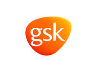 GSK (GlaxoSmithKline)