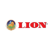 Lion Dates