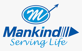 Mankind Pharma