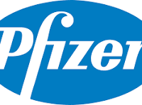 Pfizer