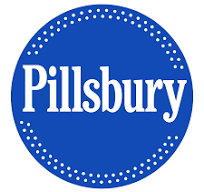 Pillsbury