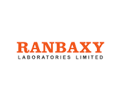 Ranbaxy Laboratories Ltd.