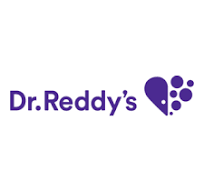 Dr. Reddy’s Laboratories