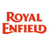 Royal Enfield
