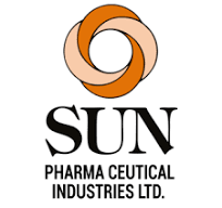 Sun Pharmaceutical Industries Ltd.
