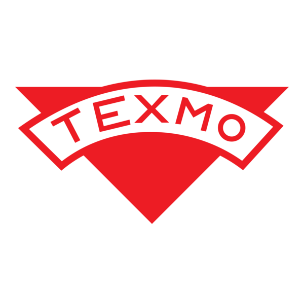 Texmo