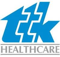TTK Healthcare