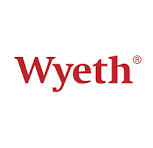 Wyeth Laboratories