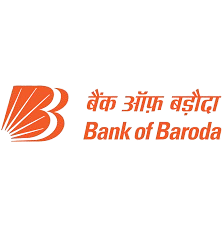 Baroda Bank