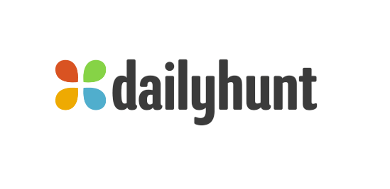 Daily Hunt