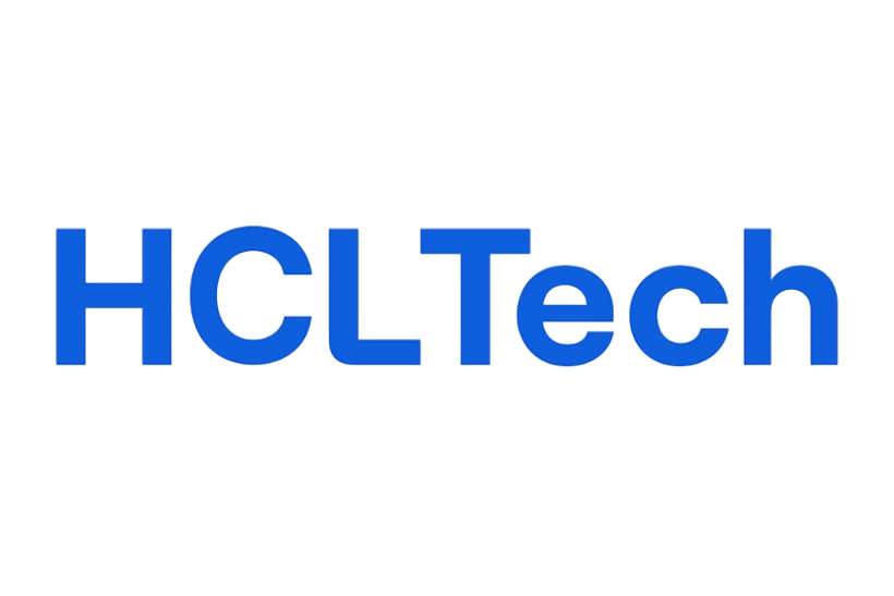 HCL
