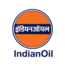 Indian Oil