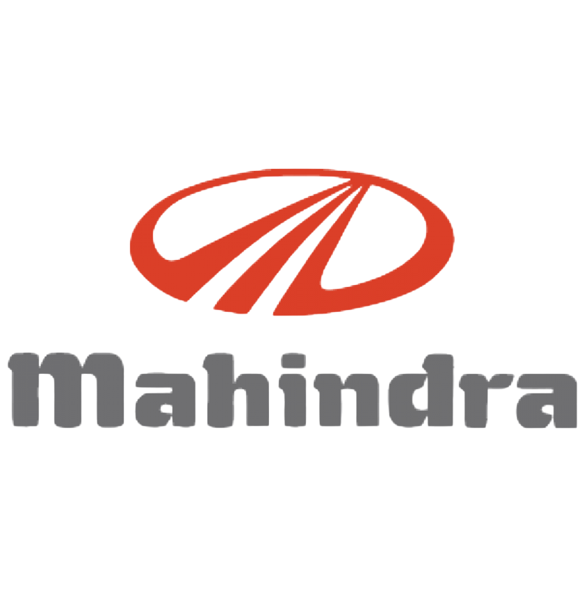 Mahindra