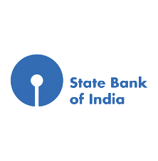 SBI Bank