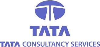 TCS