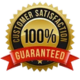 15+ Years of Trust - ABT Packers and Movers