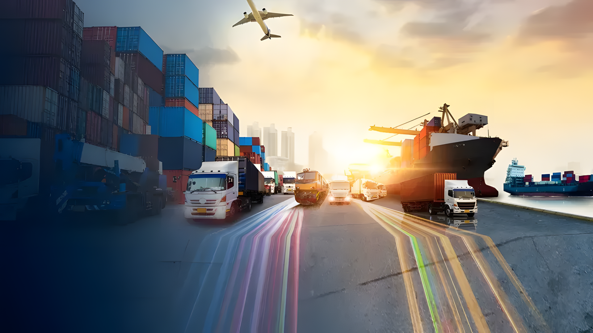 Goods Insurance Services