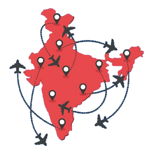 map-of-india