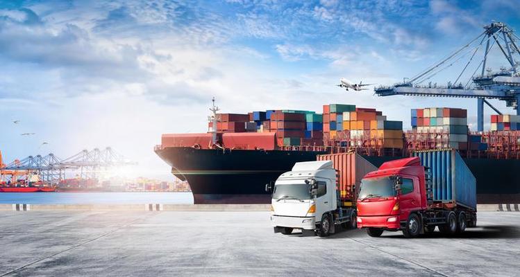 Transportation and Logistics Services