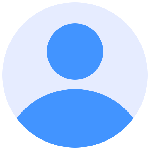 Rajesh Kumar - Client