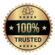 Registered Trademark - ABT Packers and Movers